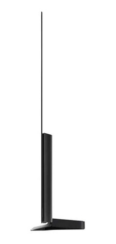 Smart TV LG AI ThinQ OLED65C9PUA 4K 65"