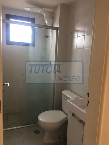 Imagem 11 de 27 de Apartamento - 21973-g - 70421960