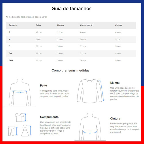 Camiseta Masculina Wrangler Azul Urbano Estampada