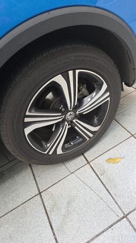MG Zs 1.5 Exite Cvt