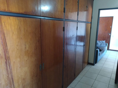 Imagen 26 de 30 de Venta 3 Ambientes, Complejo Con Jardin