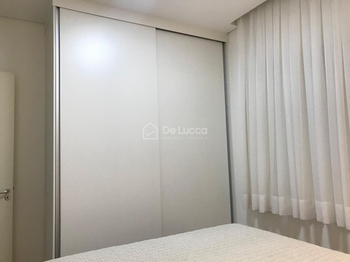 Imagem 6 de 19 de Apartamento À Venda Em Ortizes - Ap011178