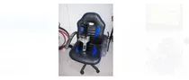 Comprar Extractor Jugos, Exprimidor Lento Prensado Frío Usado