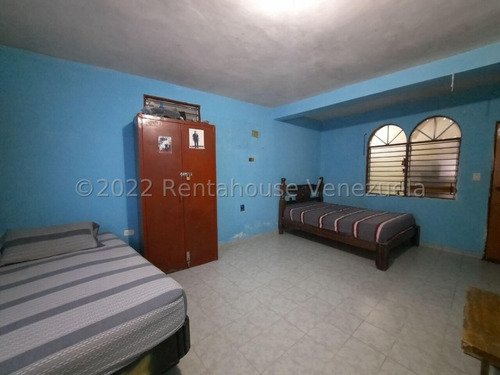Imagen 10 de 30 de Aj. Lopez */* Galpón En Alquiler Zona Oeste Barquisimeto Lara, Venezuela. Contacto 0424-5257450. Codigo 23-12864 $ 2200 4 Baños 1332.97 M² **ajl**