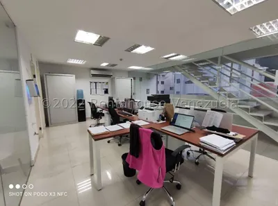 Edificio en venta