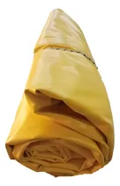 Comprar Lona Acrílica Impermeable 18oz 3x2m Reforzada