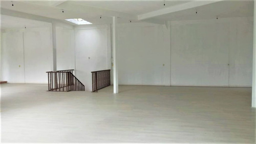 Renta Local Comercial Sobre Av. Cloutier Metepec
