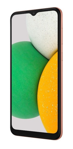 Imagen 7 de 9 de Samsung Galaxy A03 Core 32gb Ds
