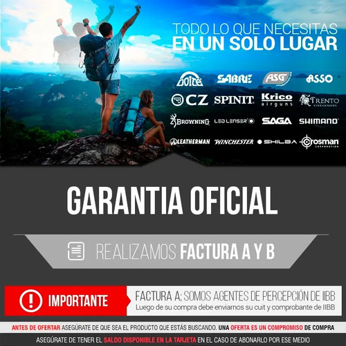 Mochila Doite Lennox 32 Lts. Trekking Agente Oficial | Envío gratis