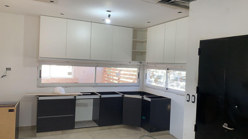 Imagen 3 de 13 de San Sebastian. Venta