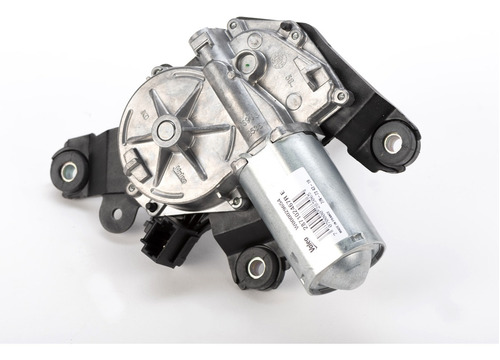 Motor Limpialuneta Trasero Renault Duster 1.6 4x2 Confort