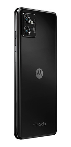 Imagen 7 de 10 de Celular Motorola Moto G32 Gris Mineral 4gb Ram 128gb
