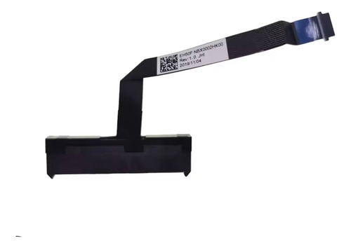 Cable Conector Hdd Acer Nitro 7 A715 74g 54g 75g 72 N17c2