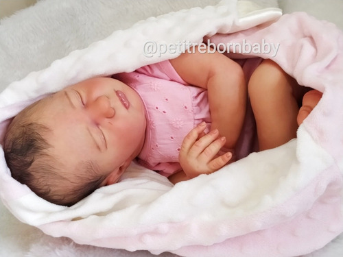Bebe Reborn Recem Nascido Mercado Livre Cheap Buy Online Bebe Reborn Recem Nascido Mercado Livre Cheap Buy Online