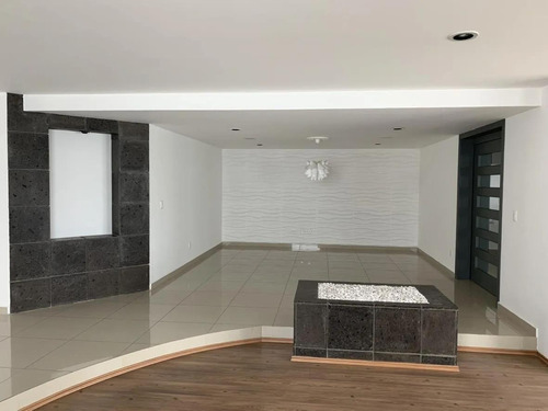 Imagen 4 de 30 de Casa En Condominio - Metepec