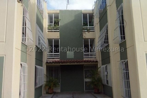 Imagen 22 de 30 de Apartamento En Venta Rio Lama Barquisimeto 22-24453 N&m 04245543093
