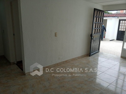 Casas En Arriendo Perdomo 815-1806