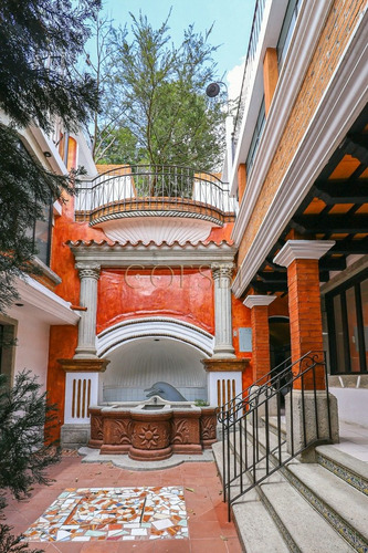 Imagen 6 de 23 de En Venta Casa De 5 Apartamentos En San Juan Gascón, Antigua Guatemala.