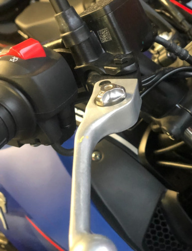 Imagen 16 de 18 de Tvs Rtr 200 Fi Abs New Model Ahora En Nuestro Local - Rvm
