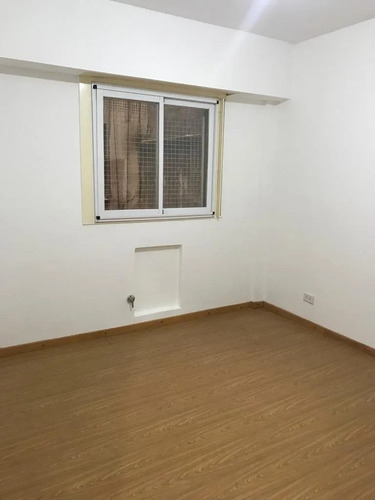 Imagen 23 de 23 de Departamento En Venta En Villa Crespo, Capital Federal, Buenos Aires