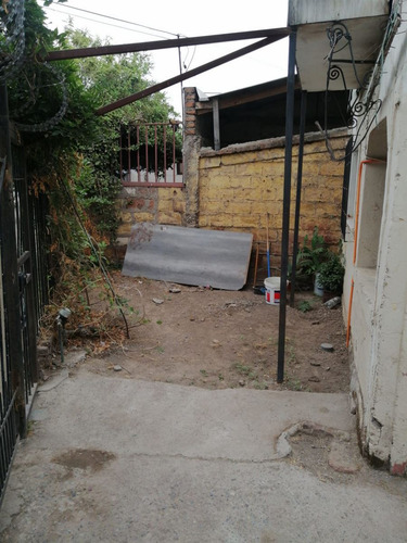 Inversión Inmobiliaria! Tu Oportunidad En Qta. Normal