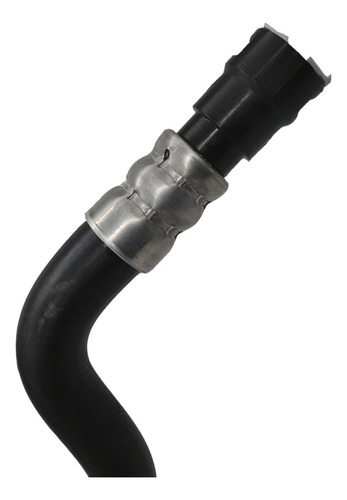 Manguera Salida Calefaccion Enclave 3.6 2014 Gm Parts