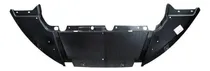 Comprar Tolva Ford Focus 2012-2015