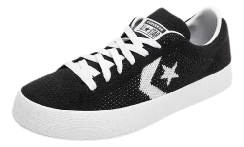 Zapatilla Urbana Hombre Converse