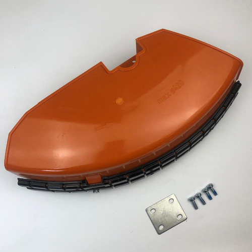Cortacésped Guard Deflector Partes Compatible Con Stihl