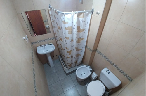 ¡¡increíble Complejo De Departamentos En Mar Del Tuyú!!