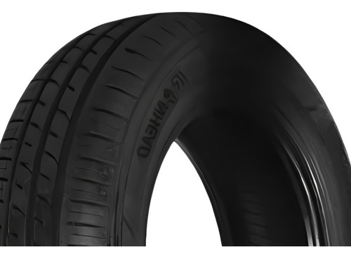 Pneu Ironhead Aro 14 185/70r14 88h Reflex Rh01