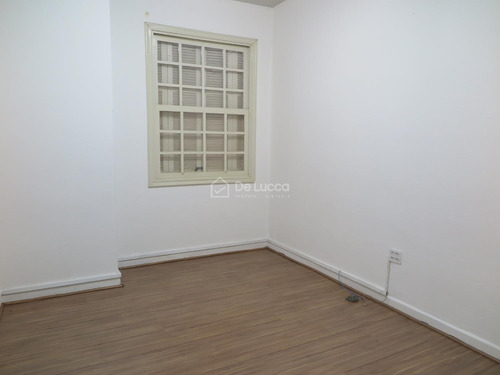 Imagem 17 de 30 de Casa À Venda Em Cambuí - Ca007558