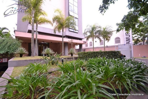 Imagem 1 de 11 de Comercial Para Venda, 0 Dormitórios, Pinheiros - São Paulo - 17874
