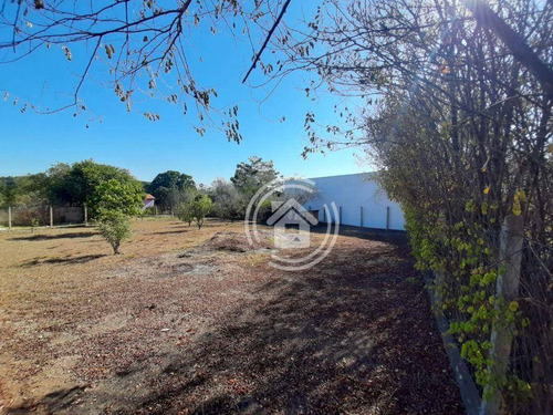 Imagem 8 de 23 de Chácara À Venda, 2700 M² Por R$ 395.000,00 - Campestre - Piracicaba/sp - Ch0048
