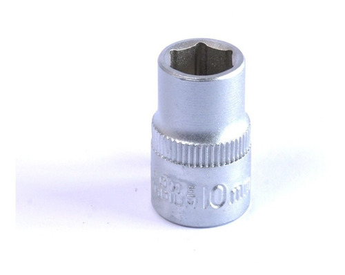 Dado Hexagonal 3/8 10mm Yato