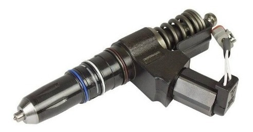 Imagen 2 de 4 de Reparacion De Inyector N14 Celect Plus