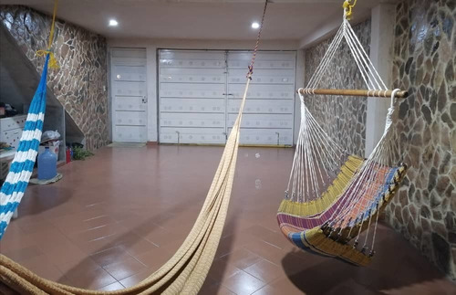 Imagen 4 de 4 de Casa En Anaco. Boulevard Venezuela.