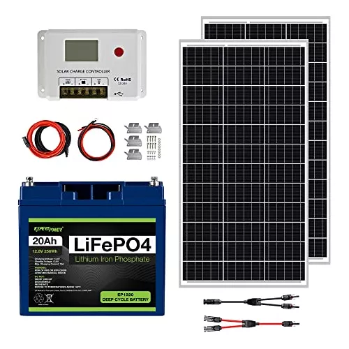 Batería de Litio LIFEPO4 75Ah 12V - Paneles Solares Colombia Lamparas  Solares Ingeniería Eléctrica Energía Solar Baterías Solares Cucuta  Materiales