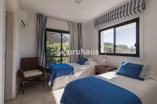 Imagen 19 de 25 de Las Terrazas - Exclusivo Penthouse En Playa Brava