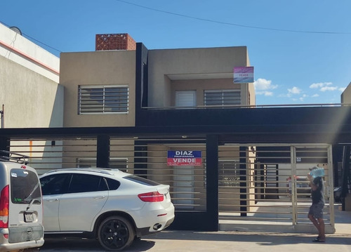 Hermoso Duplex A Estrenar En Las Toninas Cerca De La Playa 