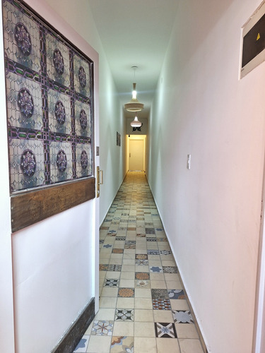 Se Alquila Espacio Para Consultorios/oficinas/estética