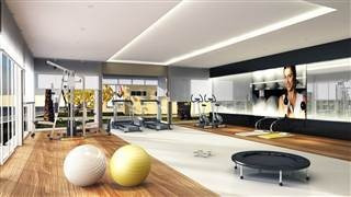 Imagem 9 de 15 de Terreno À Venda, 375 M² Por R$ 97.375,00 - Vida Nova - Parnamirim/rn - Te1843