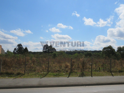 Imagem 5 de 15 de Area - Centro - Ref: 2404 - V-2404