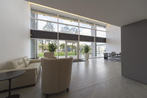 Imagen 12 de 12 de Apartamento 2 Dormitorios En Venta En Jacinto Vera