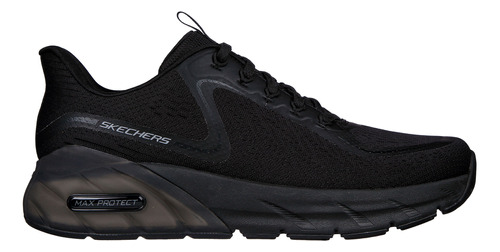 Skechers Zapato Hombre Skechers Max Protect Sport - Bream 23