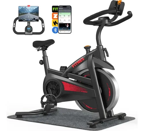 PERFEITO PRA FAZER TEU CARDIO EM CASA