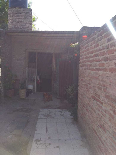 Imagen 13 de 13 de Casa En Venta En Lanús Oeste