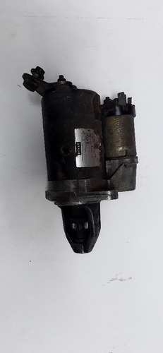 Imagen 6 de 17 de Rover Serie 214 Solo Repuestos Indicados En Descripción