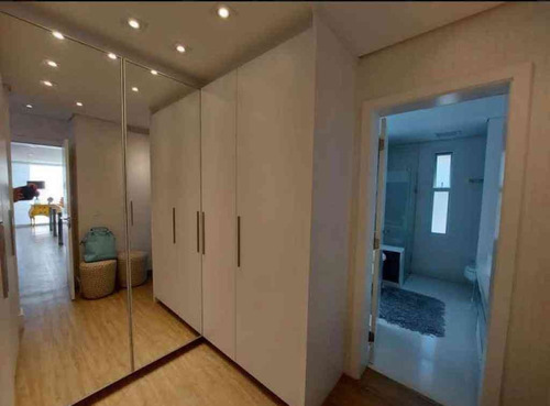 Imagem 9 de 21 de Casa De 5 Dormitórios Veduta - 61