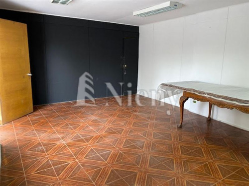 Imagen 9 de 19 de Bodega En Venta / Metro Gruta De Lourdes